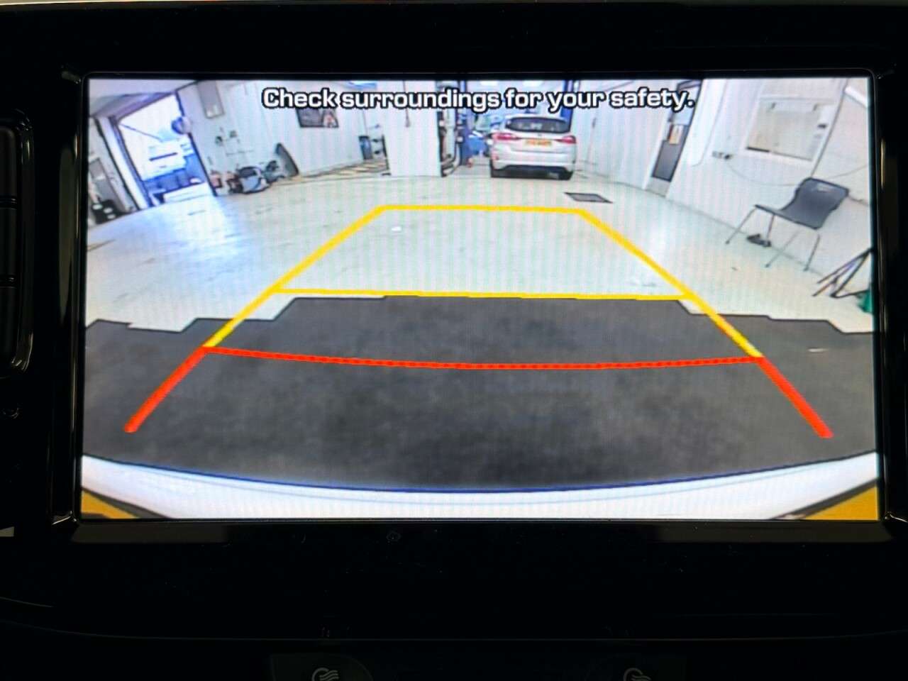 2019 HYUNDAI I30 2019 HYUNDAI I30