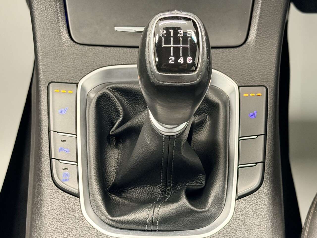 2019 HYUNDAI I30 2019 HYUNDAI I30