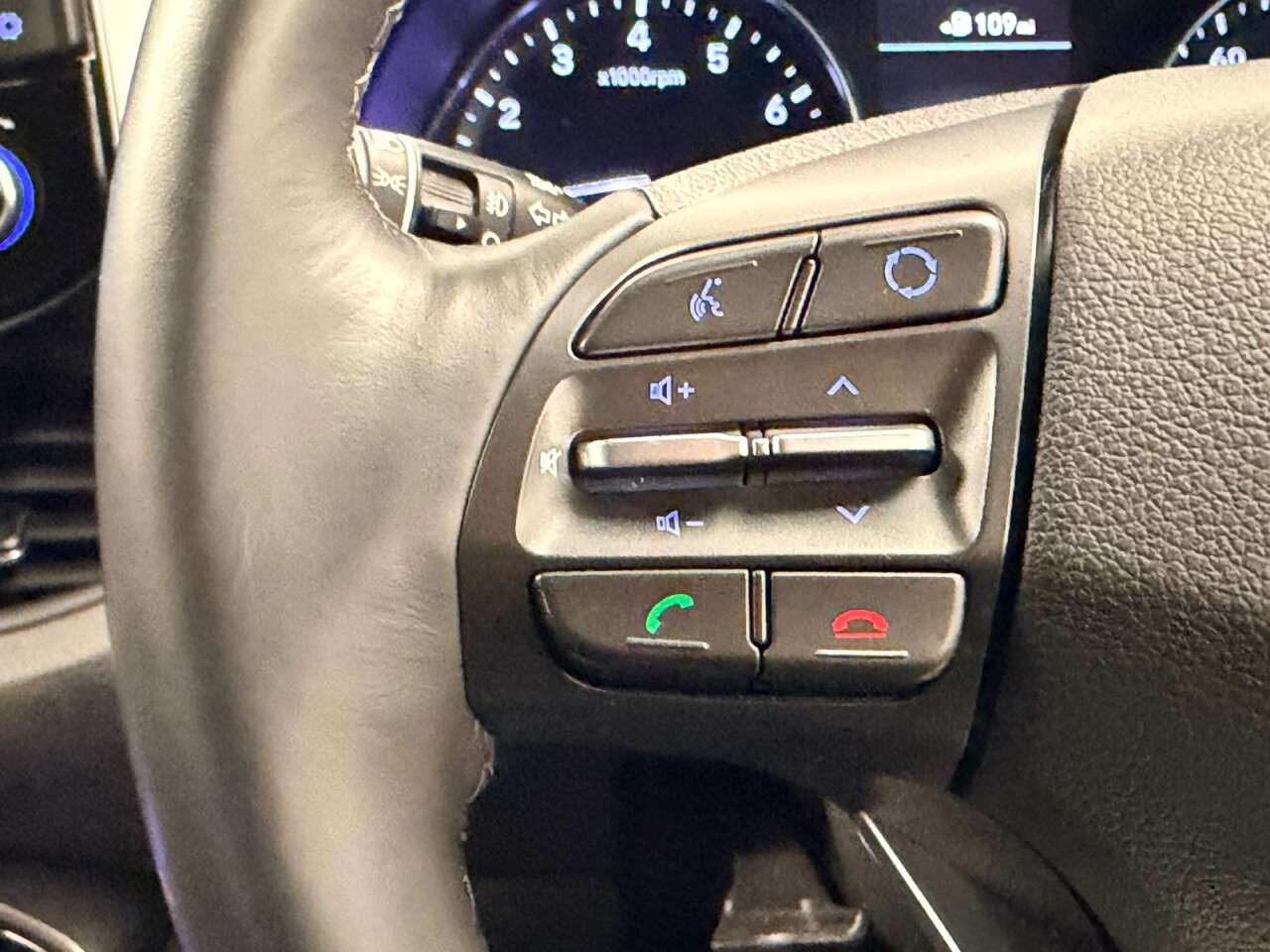 2019 HYUNDAI I30 2019 HYUNDAI I30