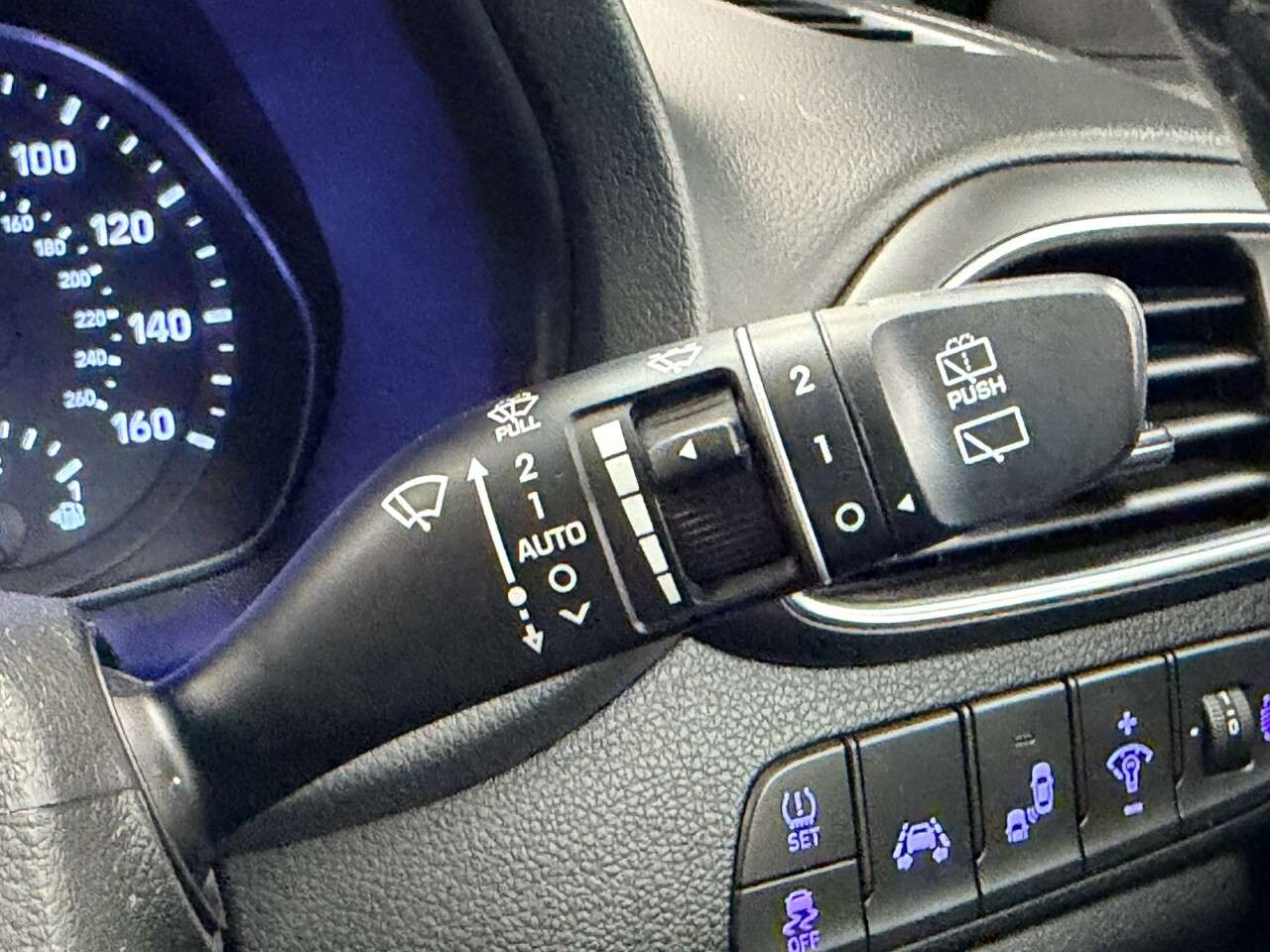 2019 HYUNDAI I30 2019 HYUNDAI I30