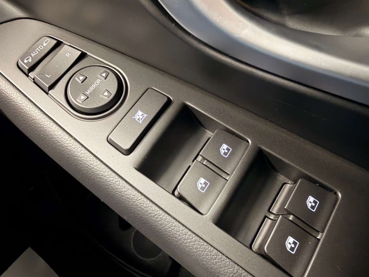 2019 HYUNDAI I30 2019 HYUNDAI I30