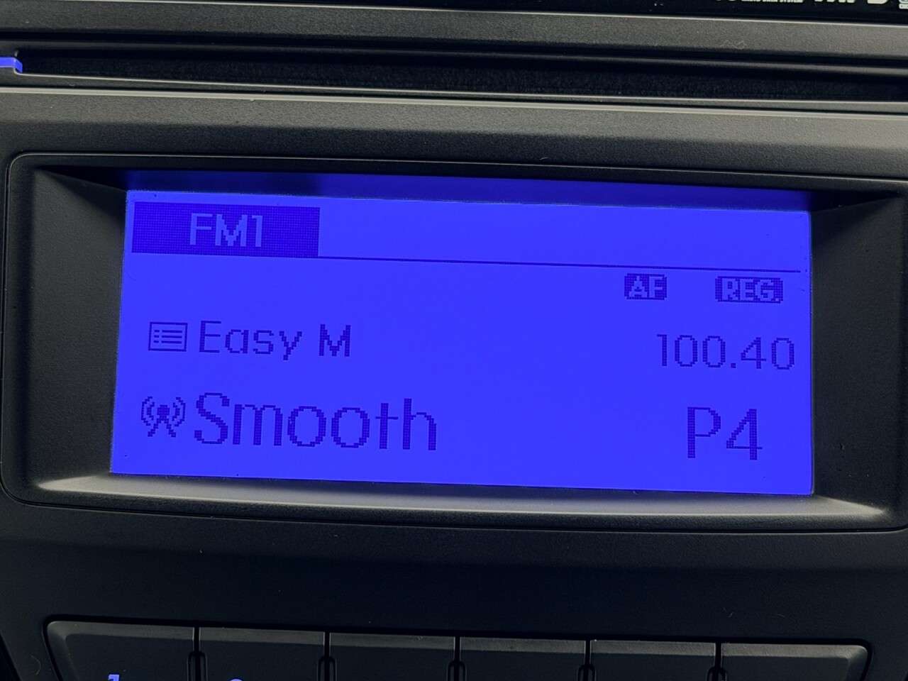 2018 HYUNDAI IX20 2018 HYUNDAI IX20