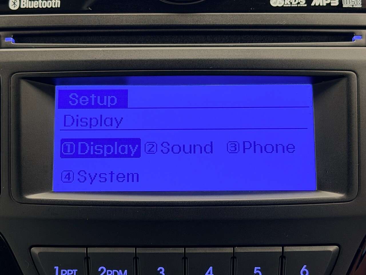 2018 HYUNDAI IX20 2018 HYUNDAI IX20