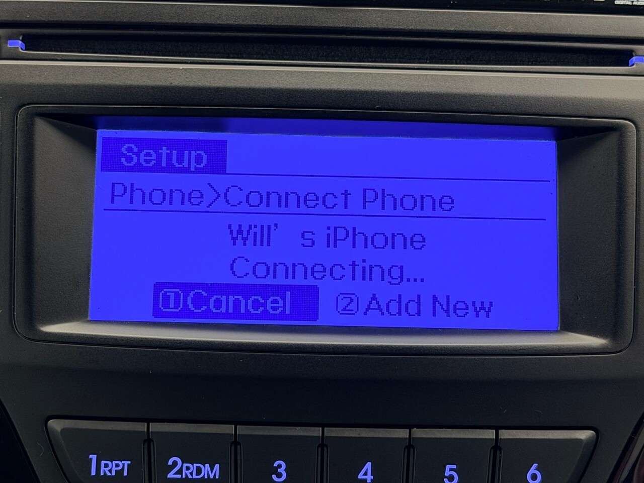 2018 HYUNDAI IX20 2018 HYUNDAI IX20