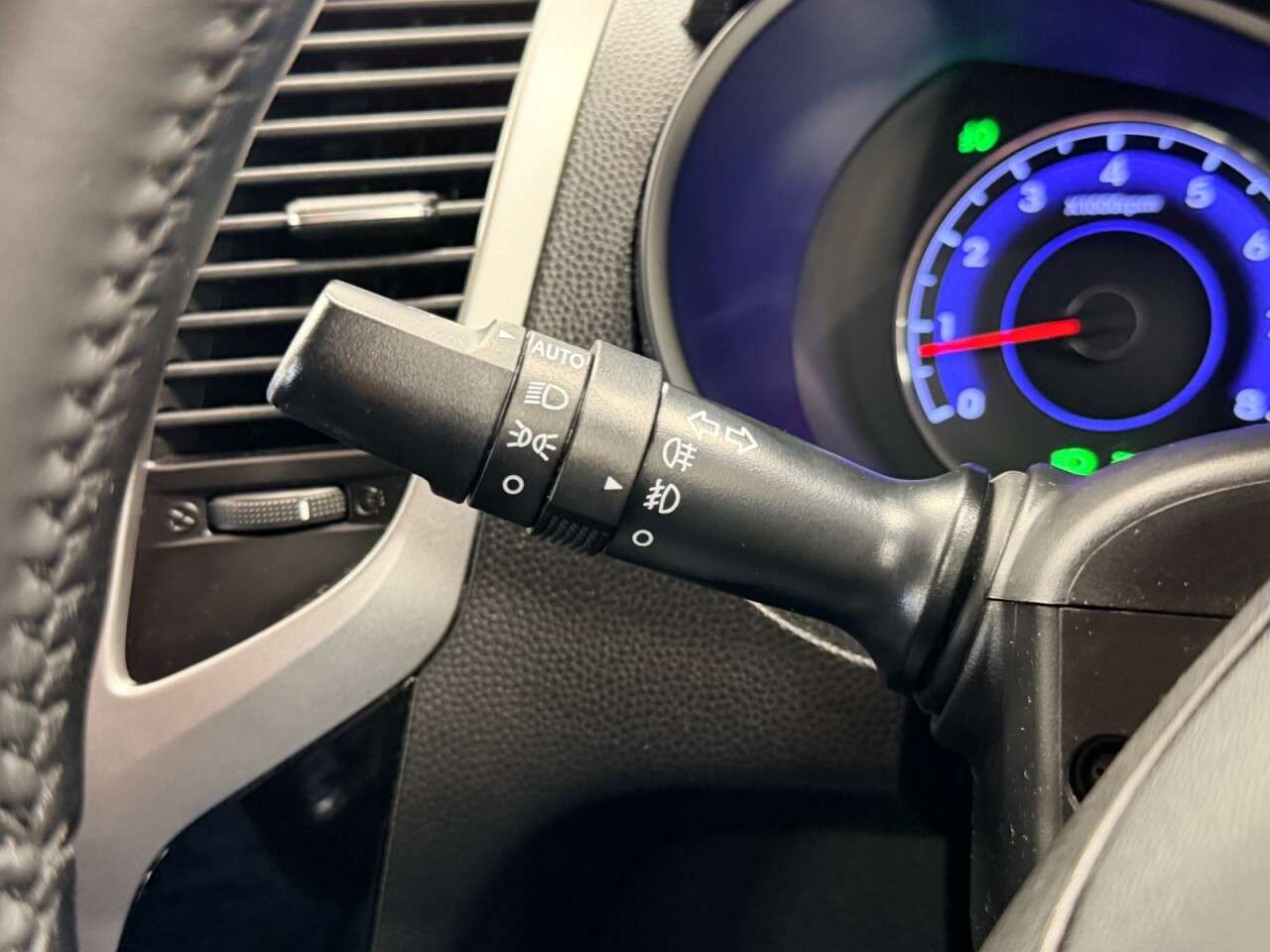 2018 HYUNDAI IX20 2018 HYUNDAI IX20