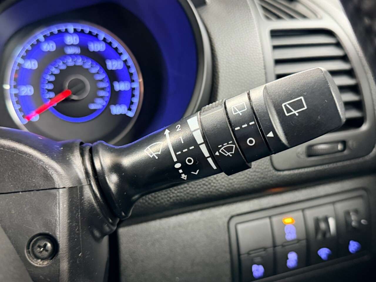 2018 HYUNDAI IX20 2018 HYUNDAI IX20