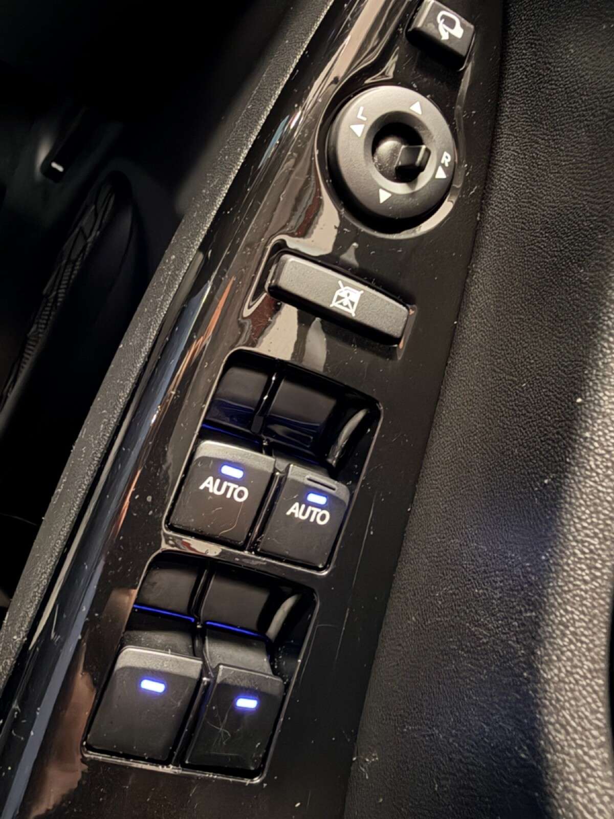 2018 HYUNDAI IX20 2018 HYUNDAI IX20