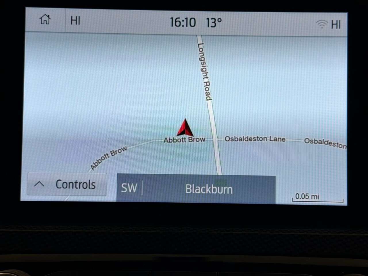 A 2020 FORD KUGA 1.5D ECOBLUE ST-LINE FIRST EDITION AUTO 120 BHP + SAT NAV + REAR CAMERA SIX A 2020 FORD KUGA 1.5D ECOBLUE ST-LINE FIRST EDITION AUTO 120 BHP + SAT NAV + REAR CAMERA SIX