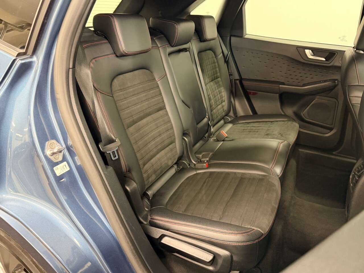 2020 FORD KUGA 2020 FORD KUGA