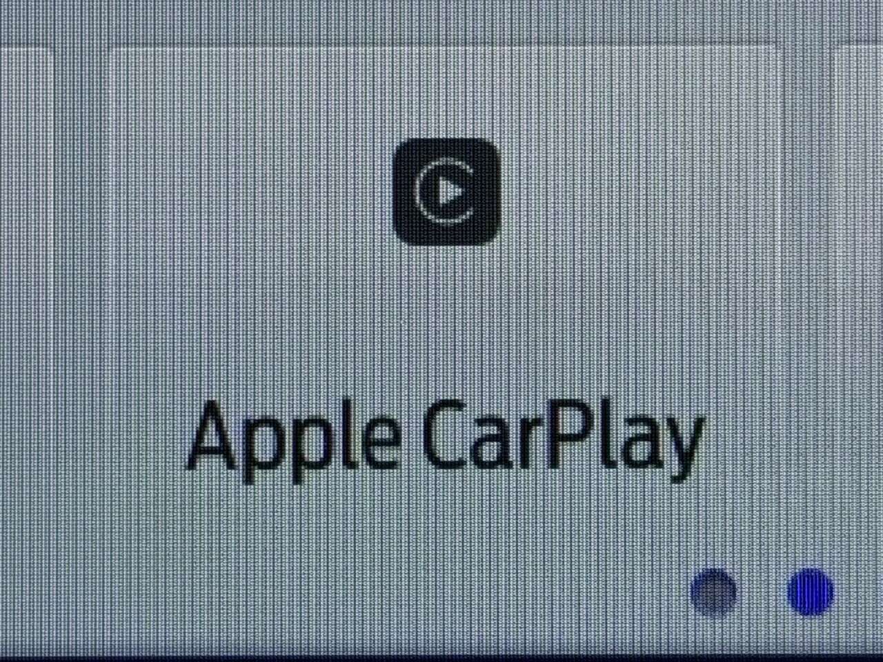 2020 FORD KUGA 2020 FORD KUGA