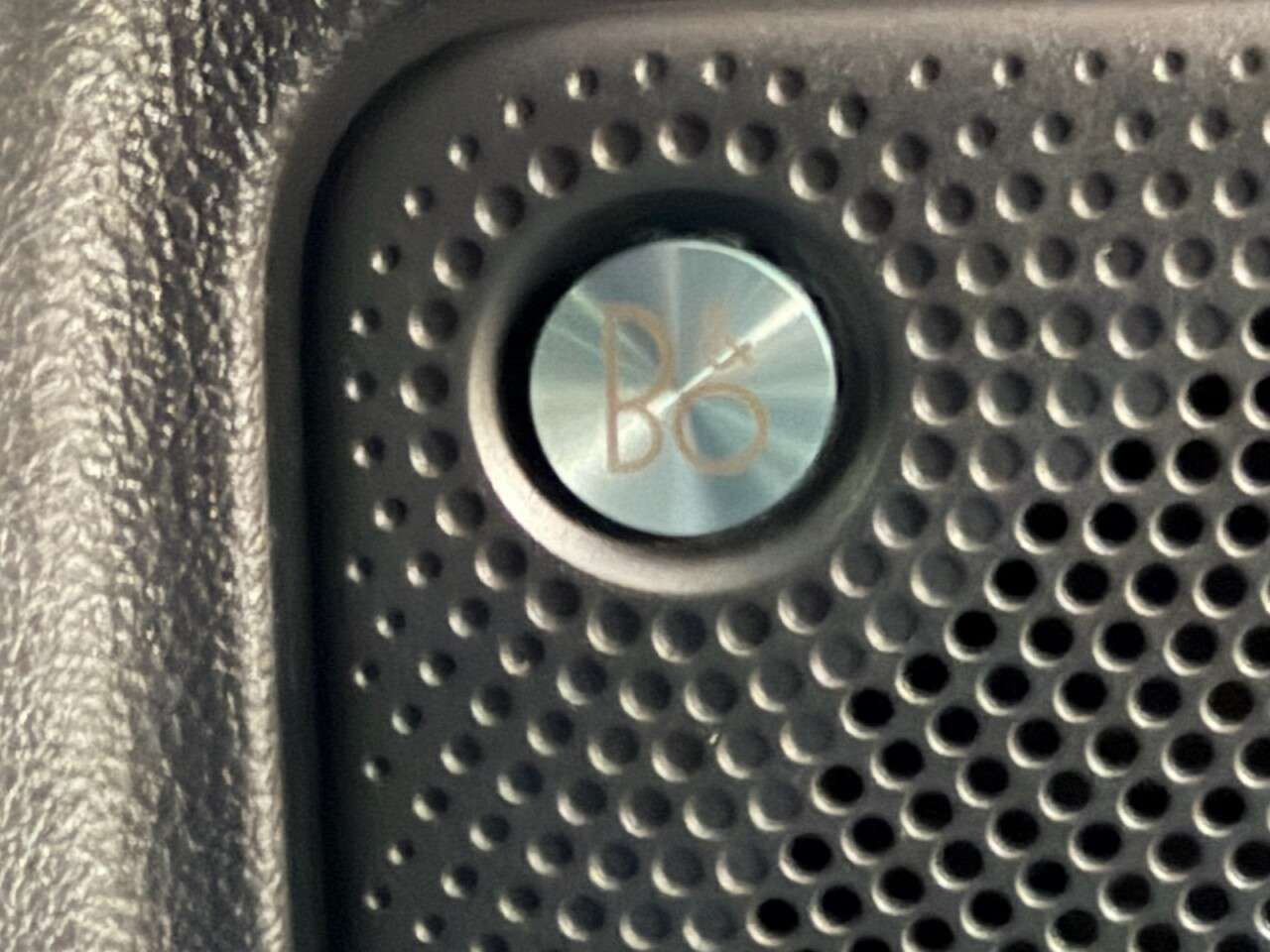 2020 FORD KUGA 2020 FORD KUGA