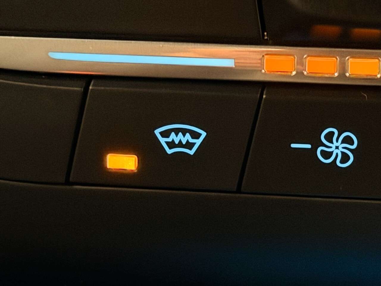 2020 FORD KUGA 2020 FORD KUGA