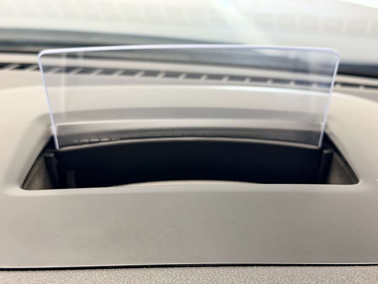 2020 FORD KUGA 2020 FORD KUGA