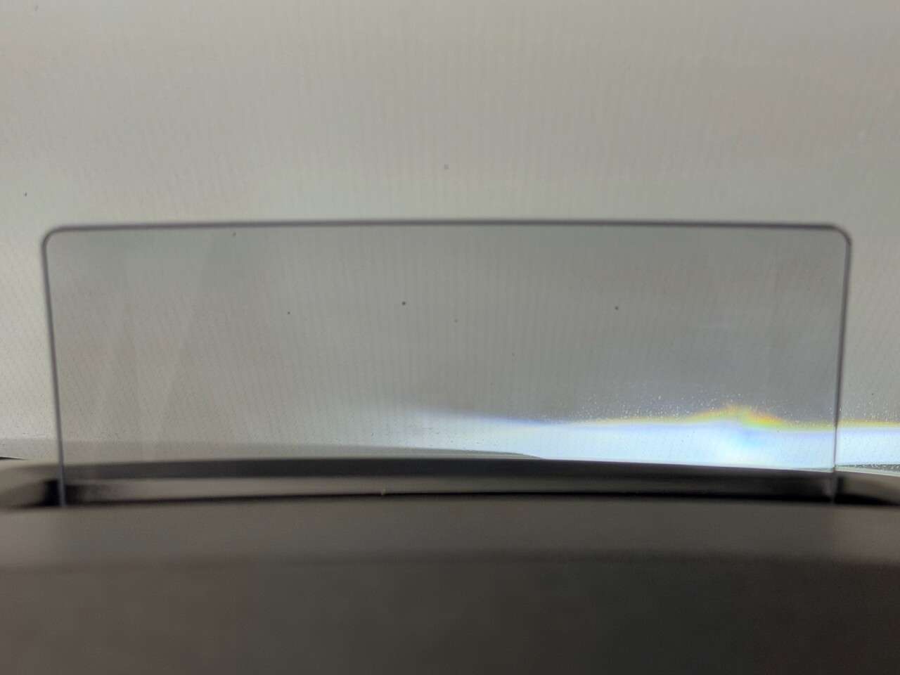 2020 FORD KUGA 2020 FORD KUGA