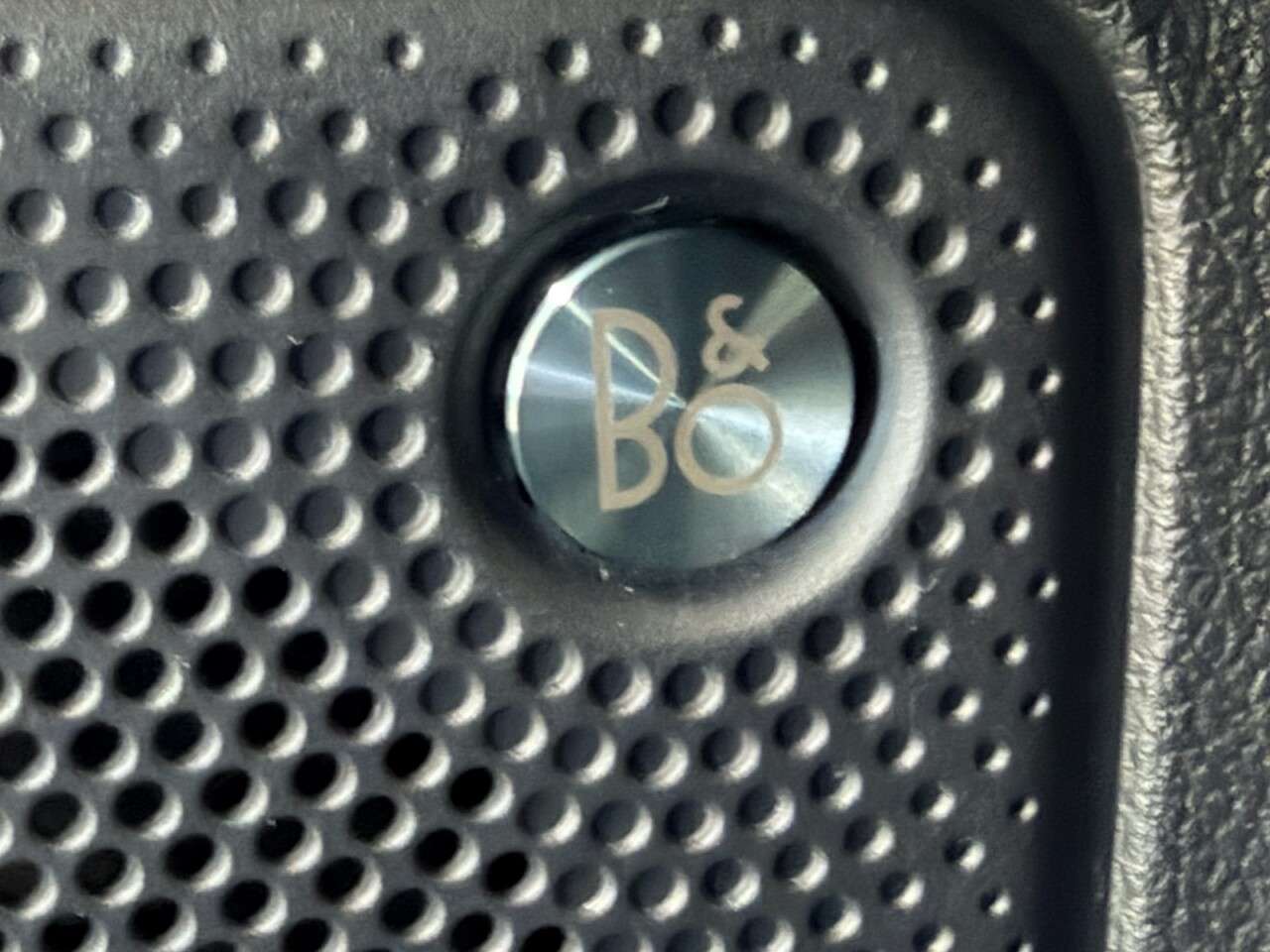 2020 FORD KUGA 2020 FORD KUGA