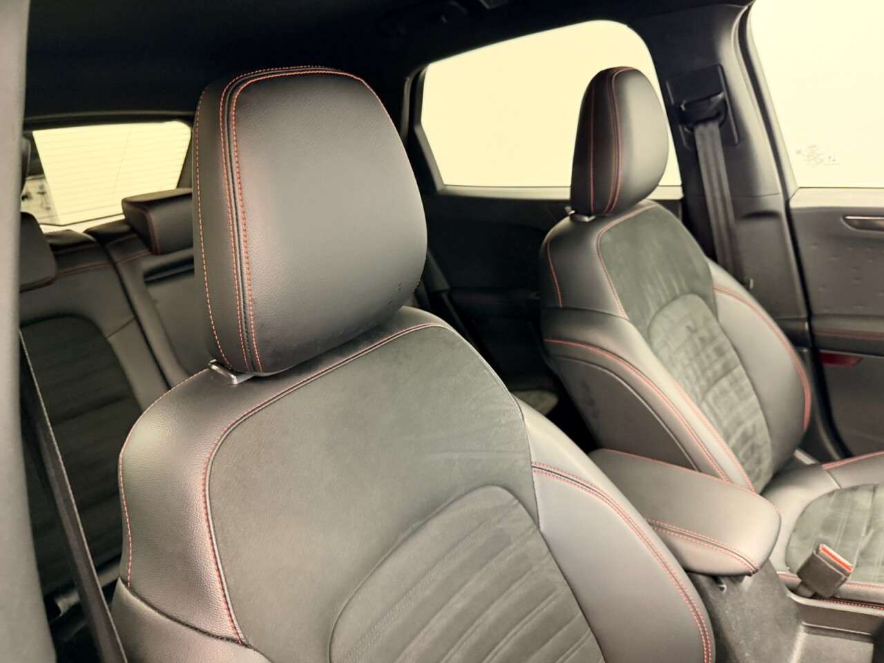 2020 FORD KUGA 2020 FORD KUGA