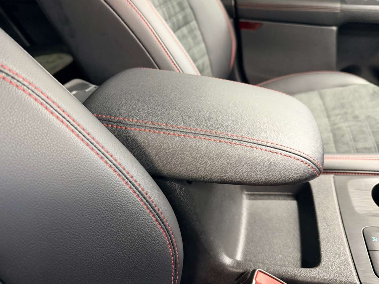 2020 FORD KUGA 2020 FORD KUGA