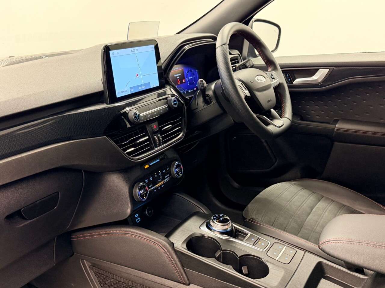 2020 FORD KUGA 2020 FORD KUGA