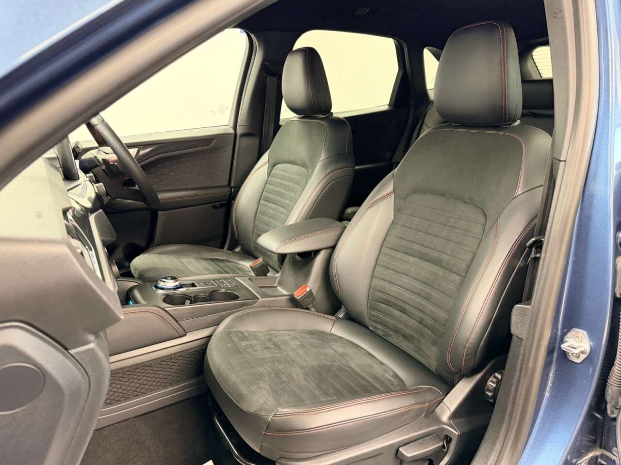 2020 FORD KUGA 2020 FORD KUGA