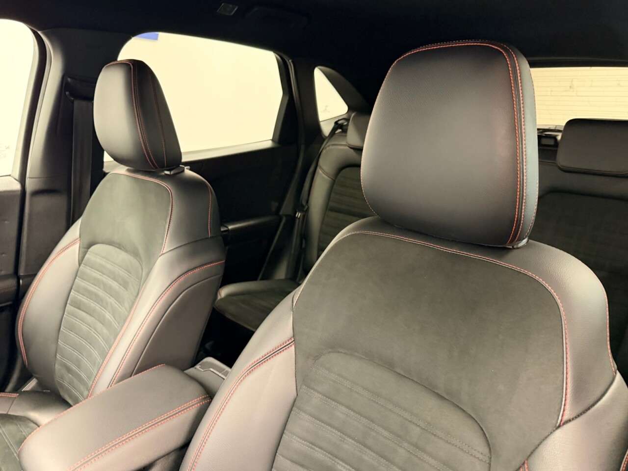 2020 FORD KUGA 2020 FORD KUGA