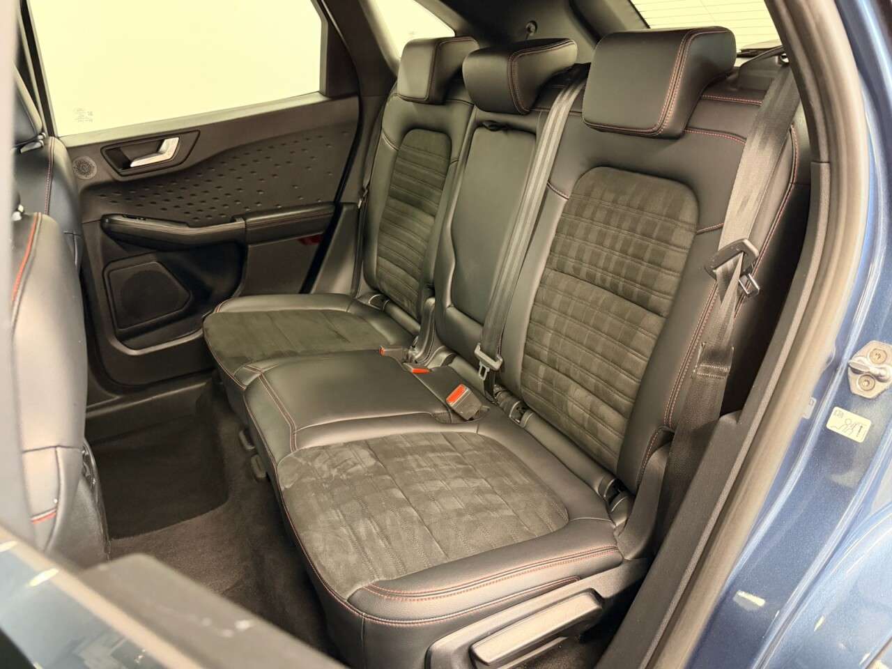 2020 FORD KUGA 2020 FORD KUGA