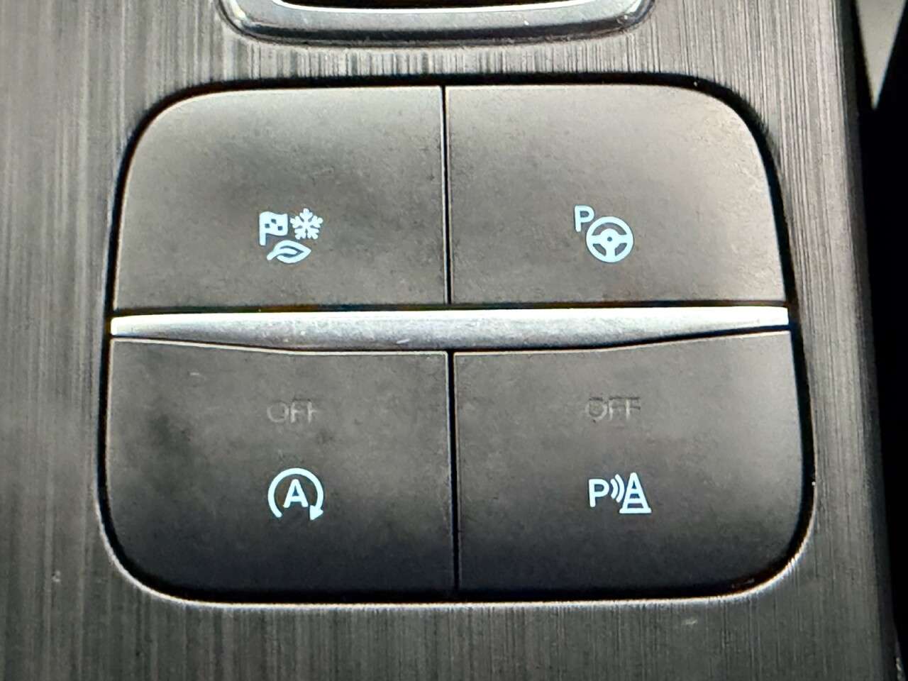 2020 FORD KUGA 2020 FORD KUGA