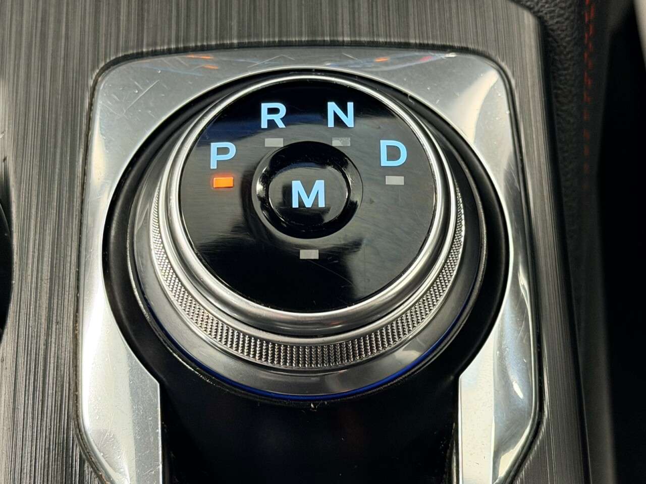 2020 FORD KUGA 2020 FORD KUGA