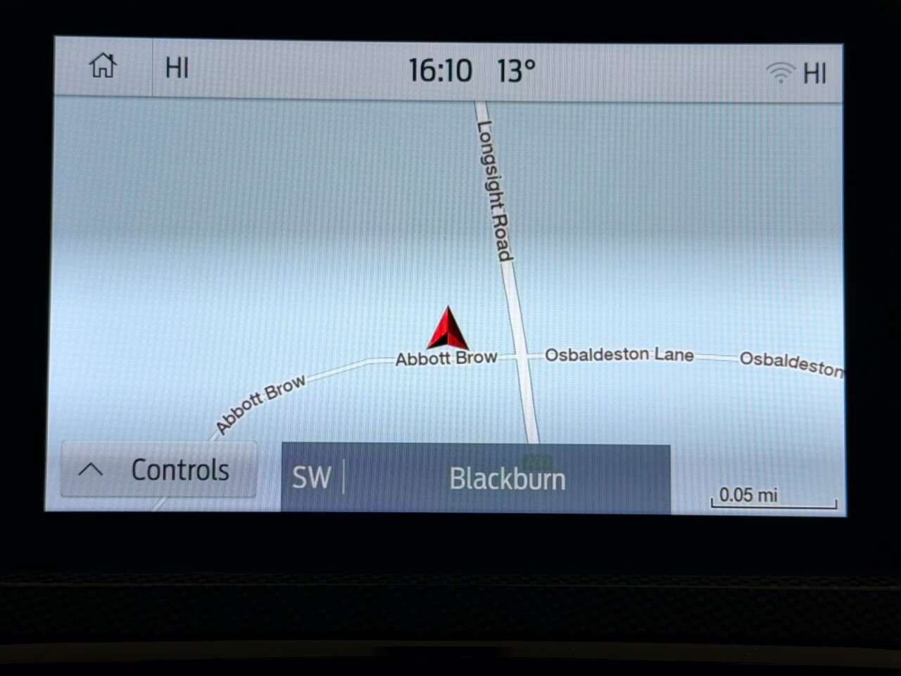 2020 FORD KUGA 2020 FORD KUGA