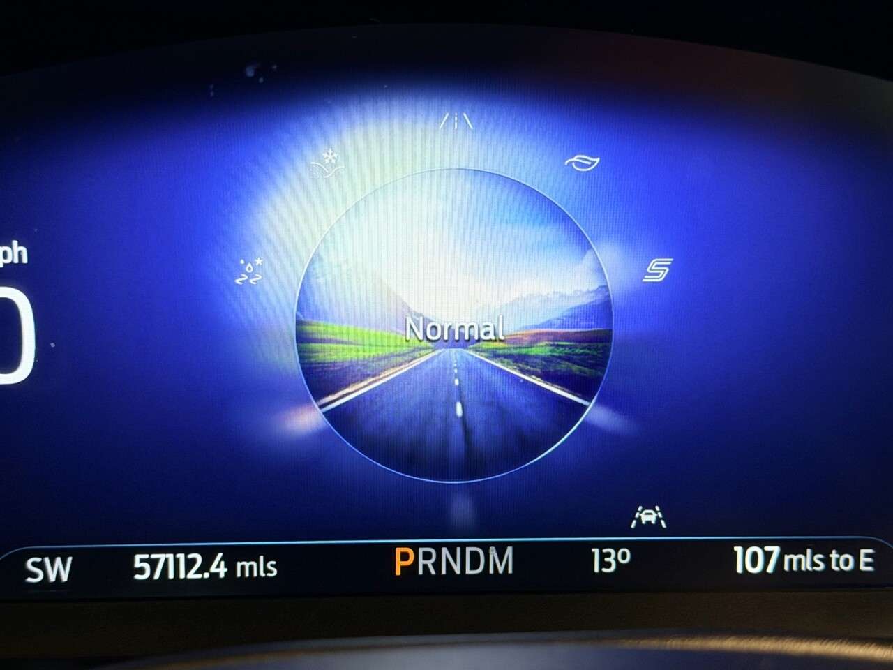 2020 FORD KUGA 2020 FORD KUGA