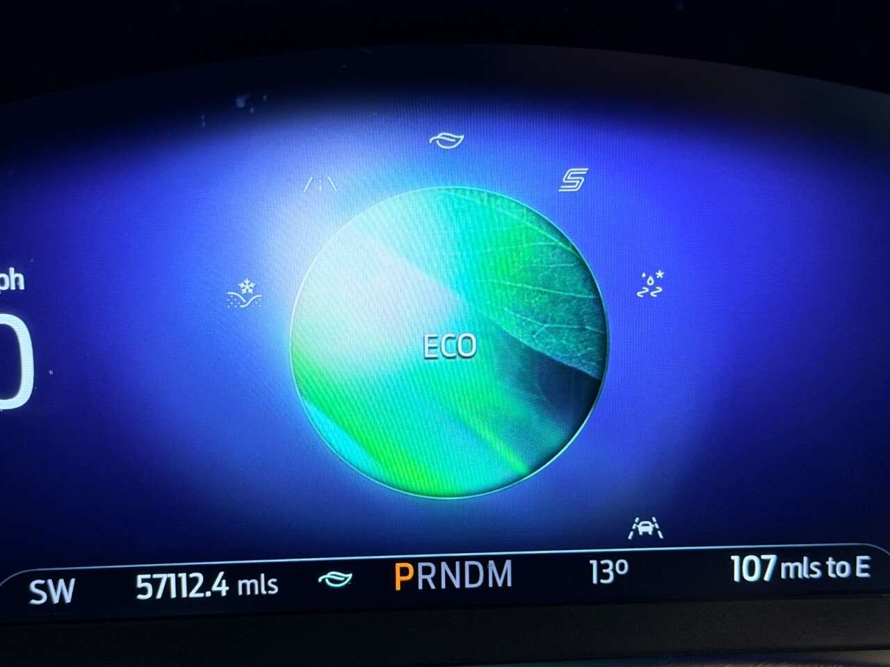 2020 FORD KUGA 2020 FORD KUGA