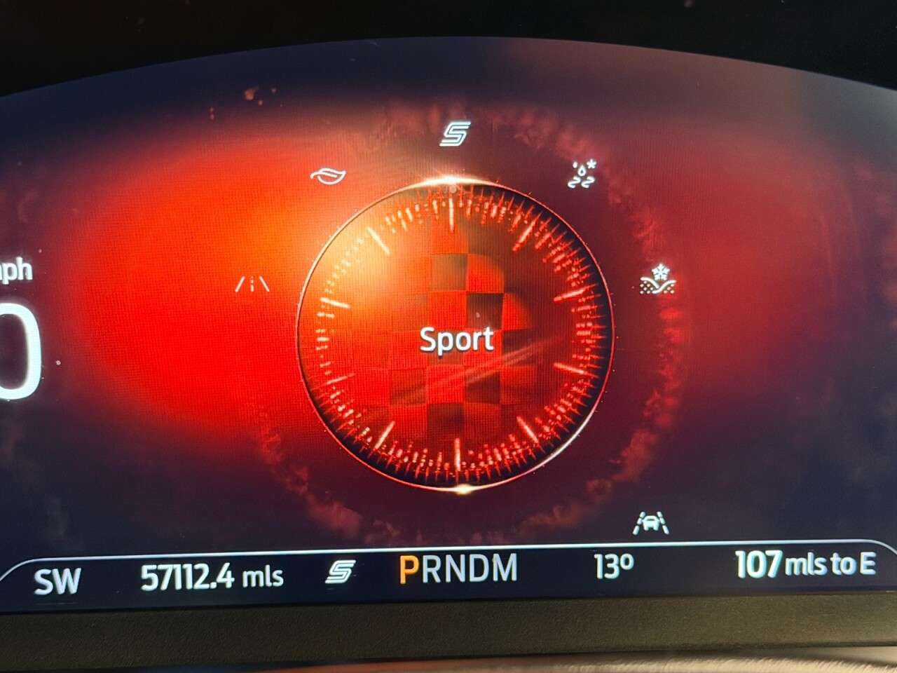 2020 FORD KUGA 2020 FORD KUGA