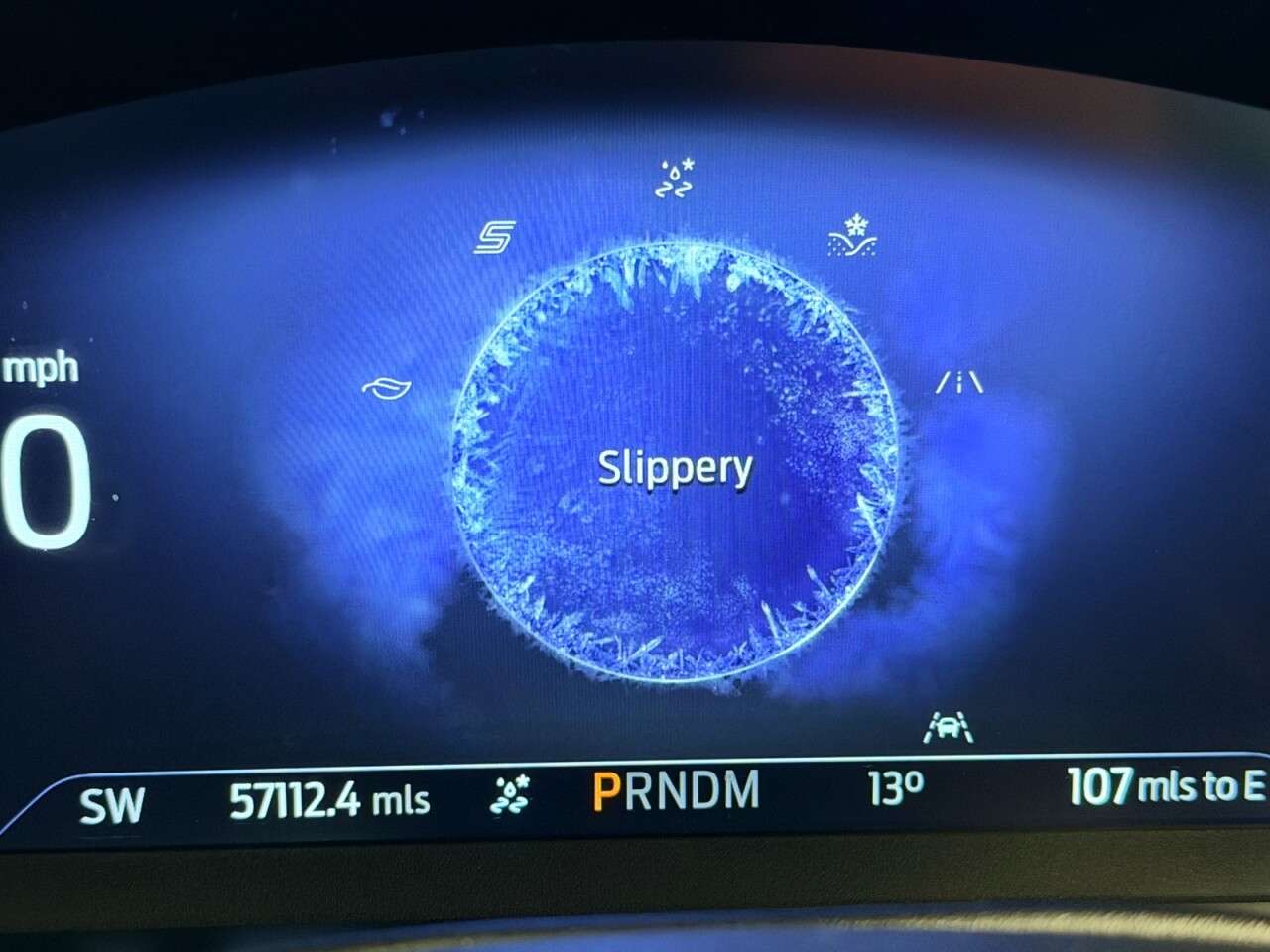 2020 FORD KUGA 2020 FORD KUGA