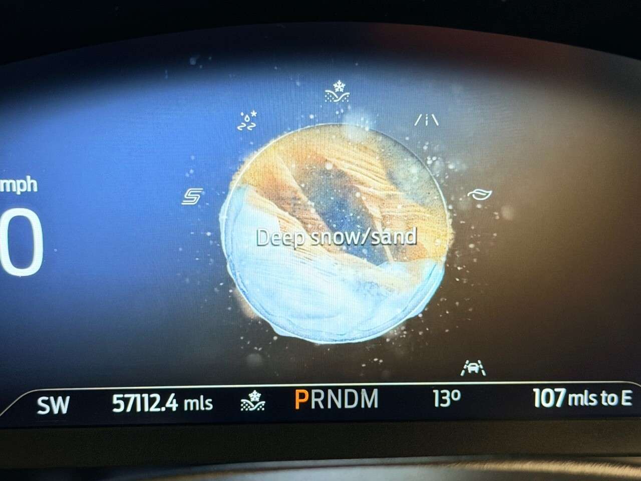 2020 FORD KUGA 2020 FORD KUGA