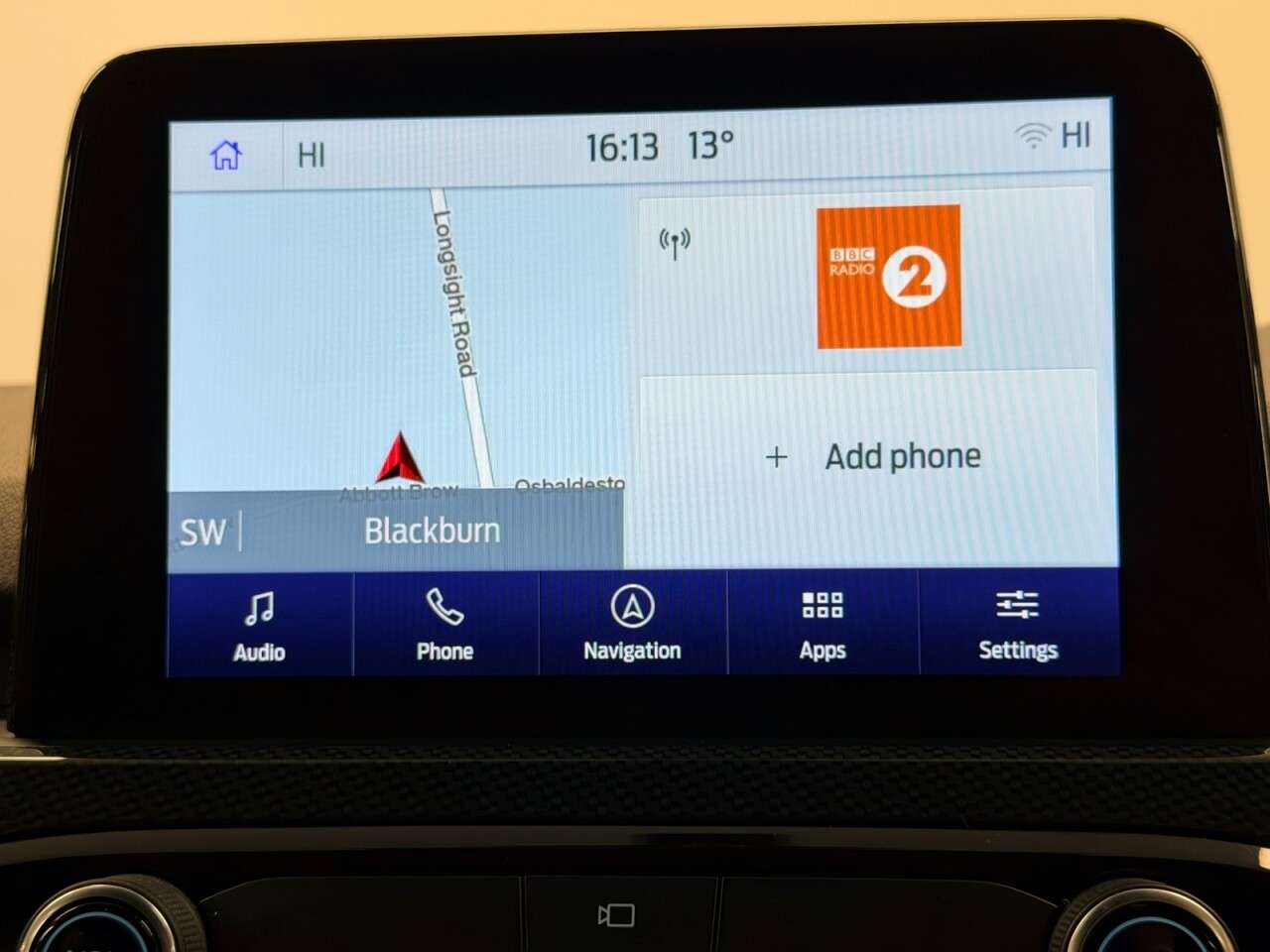 2020 FORD KUGA 2020 FORD KUGA