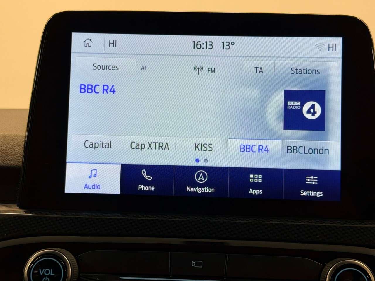 2020 FORD KUGA 2020 FORD KUGA