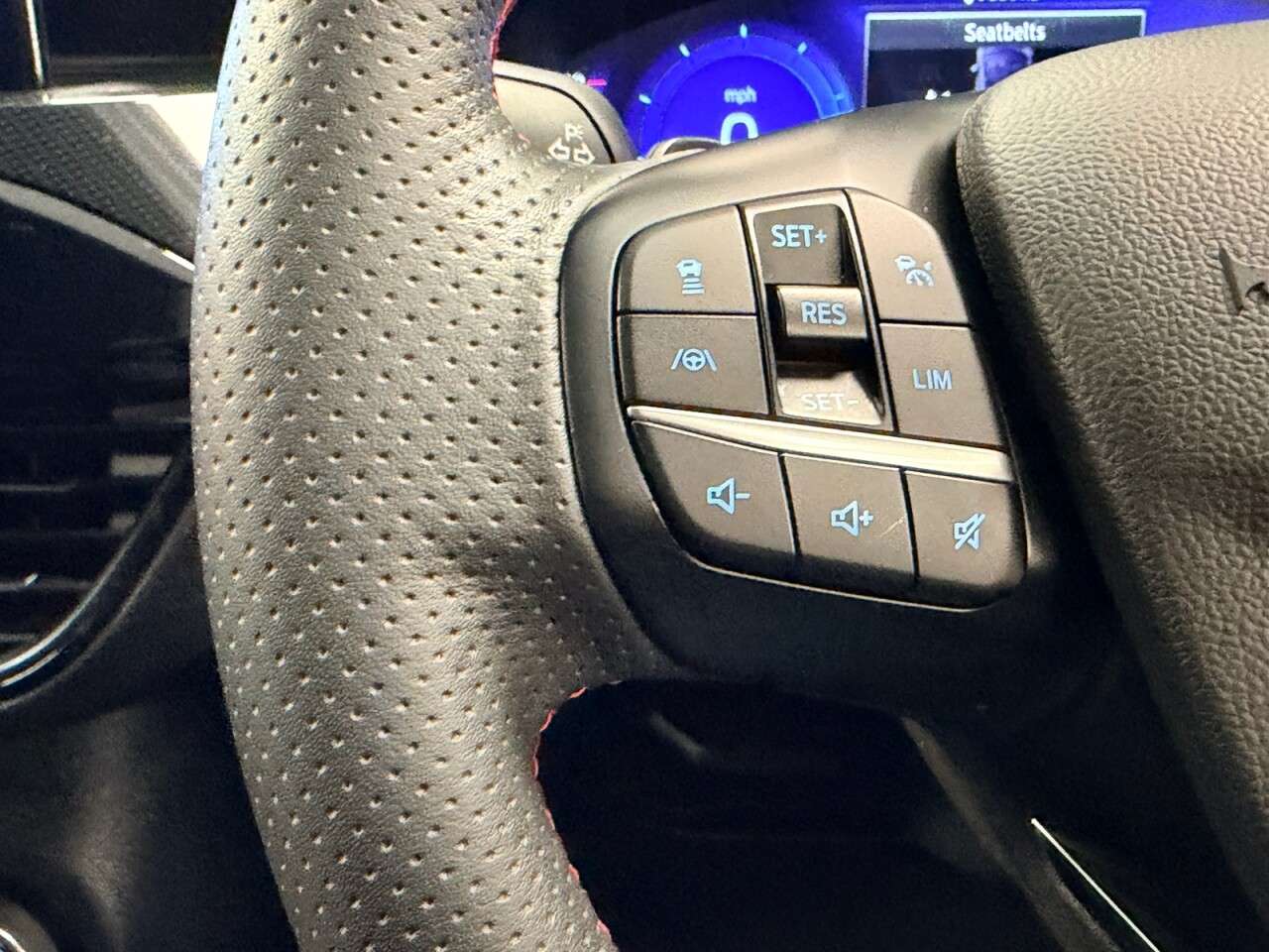 2020 FORD KUGA 2020 FORD KUGA