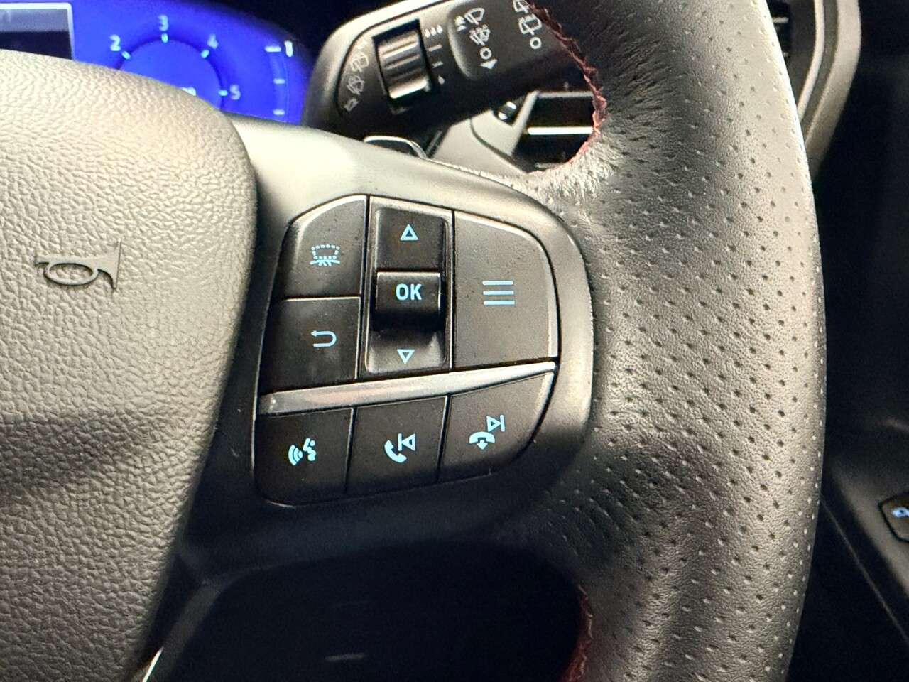 2020 FORD KUGA 2020 FORD KUGA