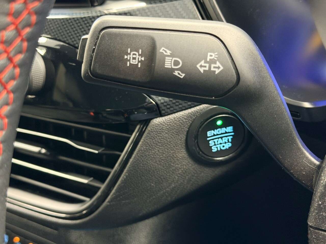 2020 FORD KUGA 2020 FORD KUGA