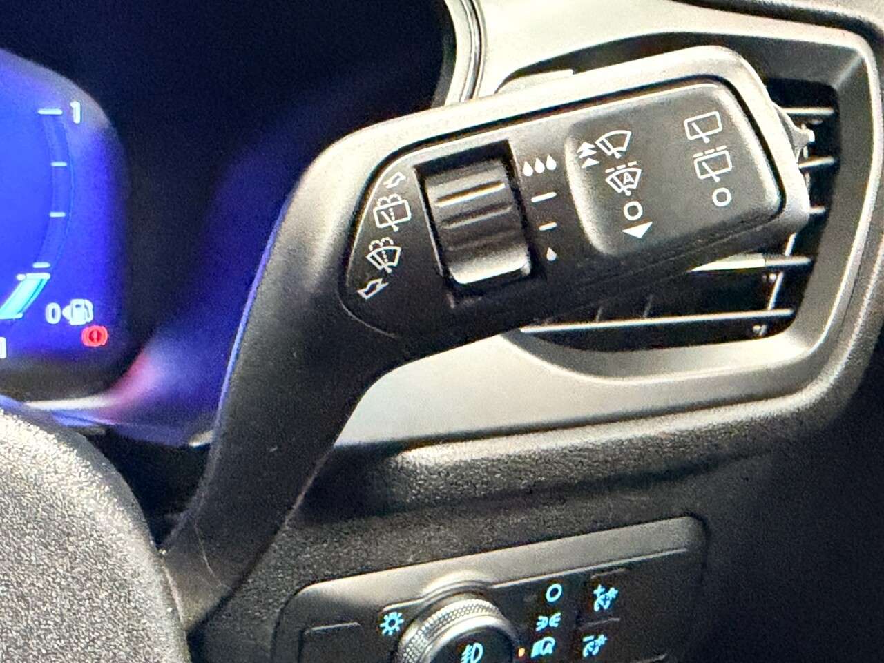 2020 FORD KUGA 2020 FORD KUGA