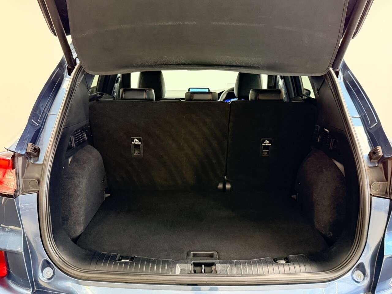 2020 FORD KUGA 2020 FORD KUGA