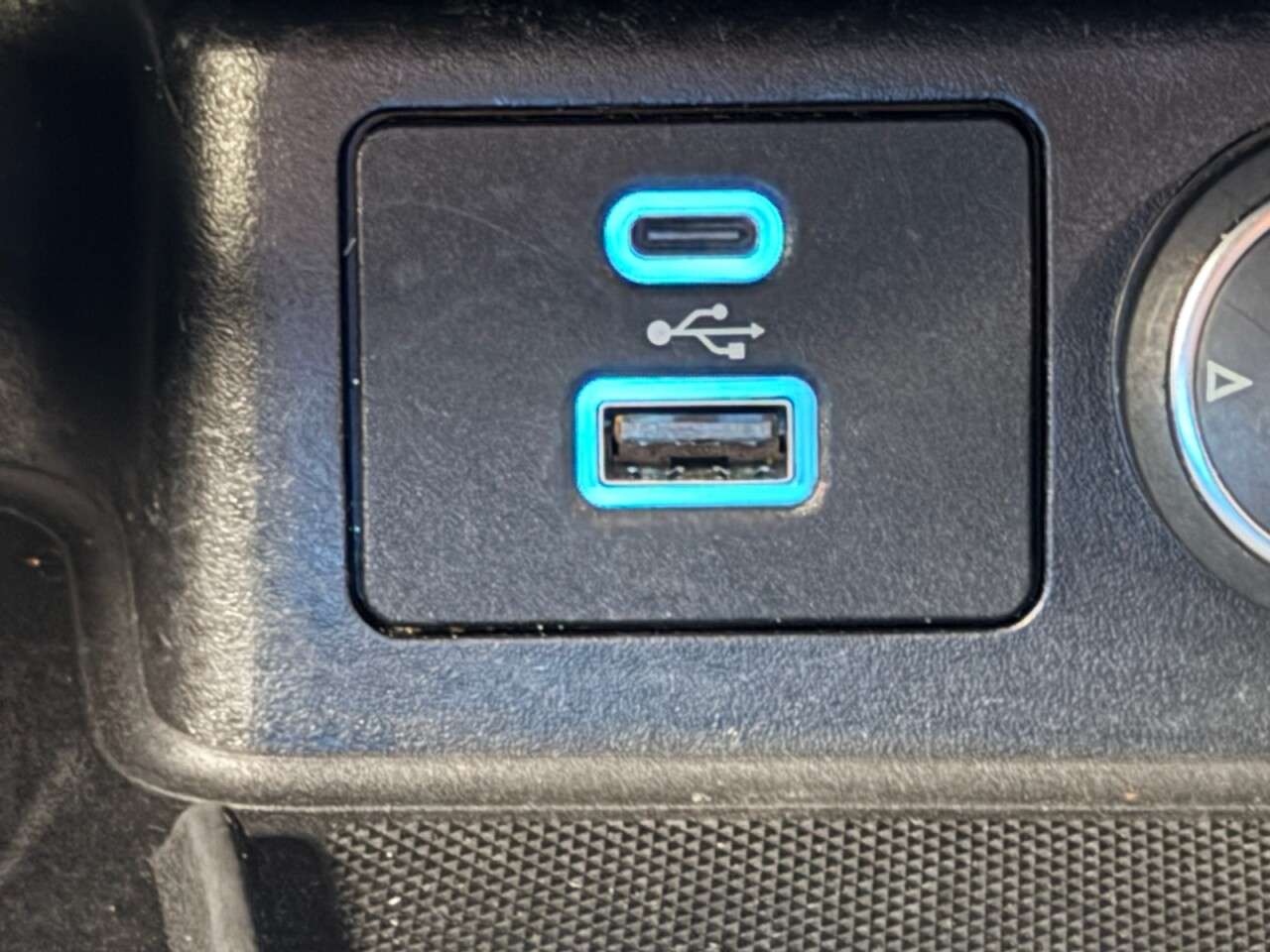 2020 FORD KUGA 2020 FORD KUGA