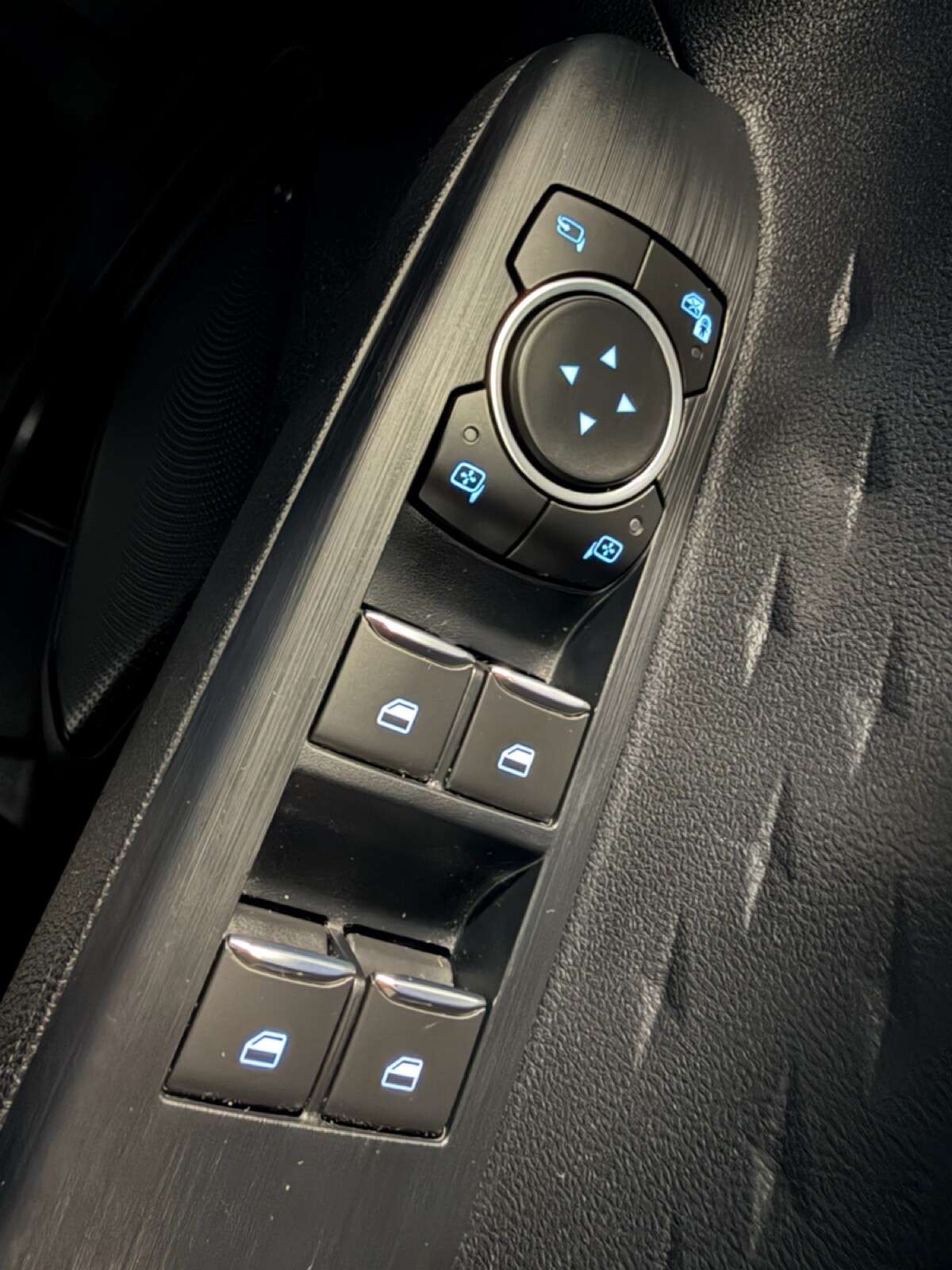 2020 FORD KUGA 2020 FORD KUGA