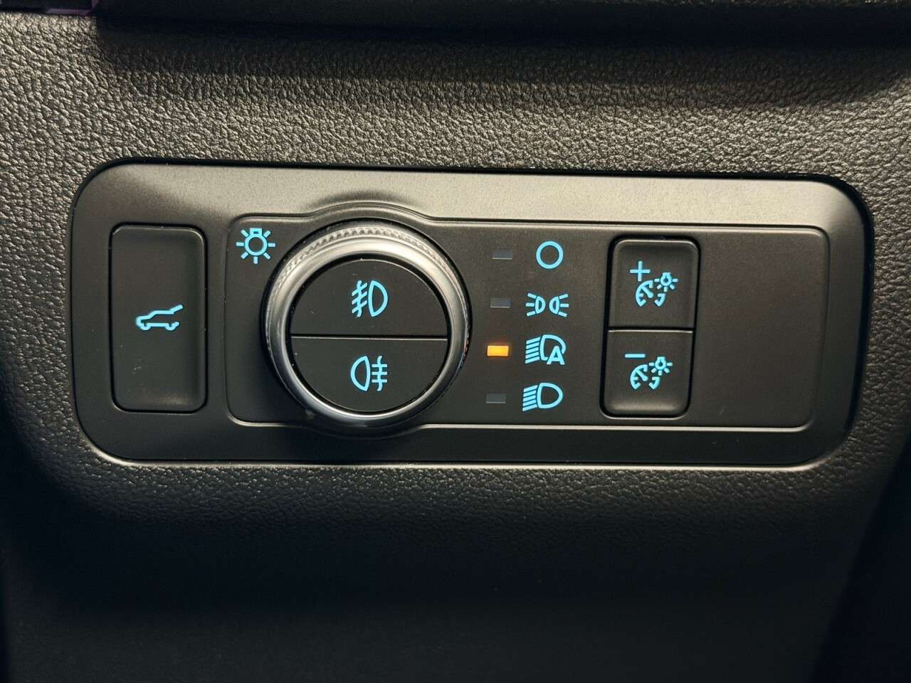 2020 FORD KUGA 2020 FORD KUGA