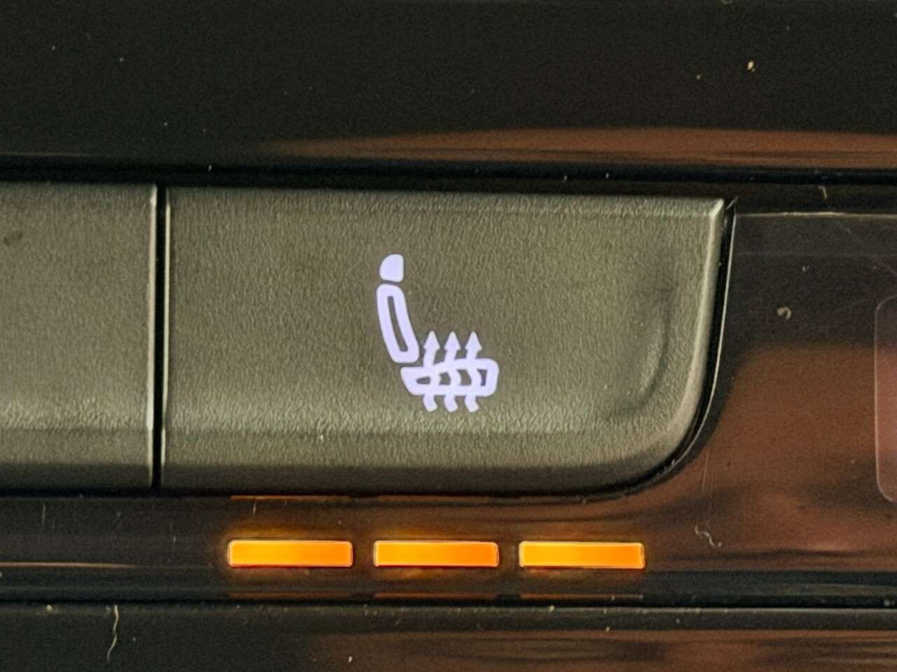 2021 VOLKSWAGEN T-ROC 2021 VOLKSWAGEN T-ROC