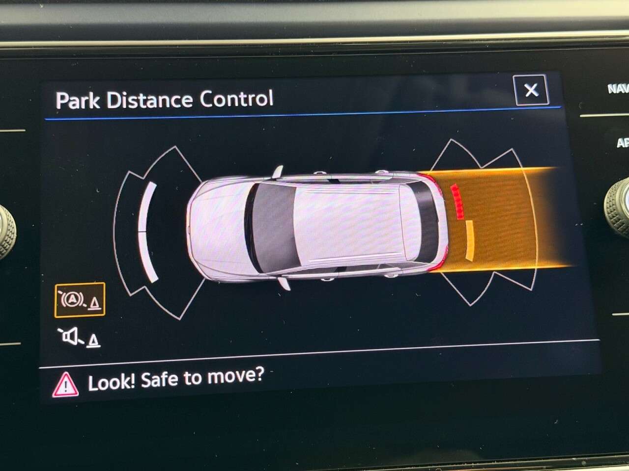 2021 VOLKSWAGEN T-ROC 2021 VOLKSWAGEN T-ROC