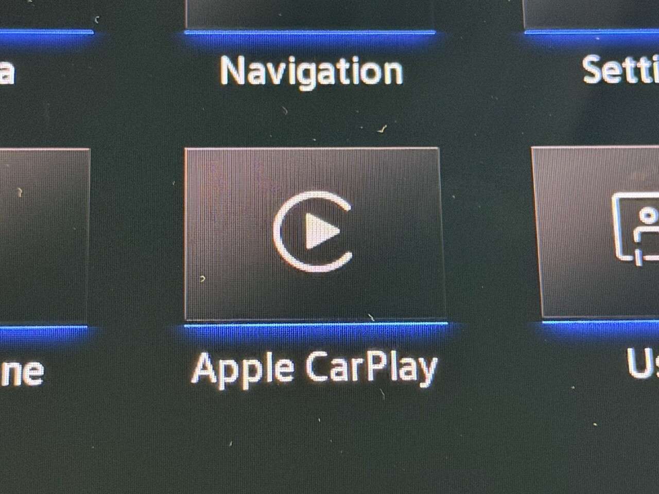 2021 VOLKSWAGEN T-ROC 2021 VOLKSWAGEN T-ROC