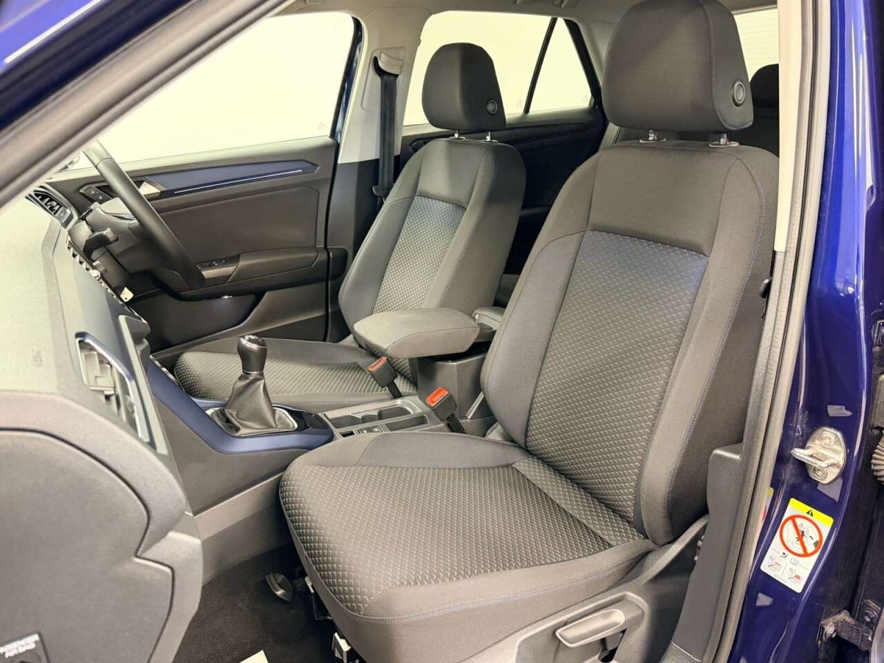 2021 VOLKSWAGEN T-ROC 2021 VOLKSWAGEN T-ROC