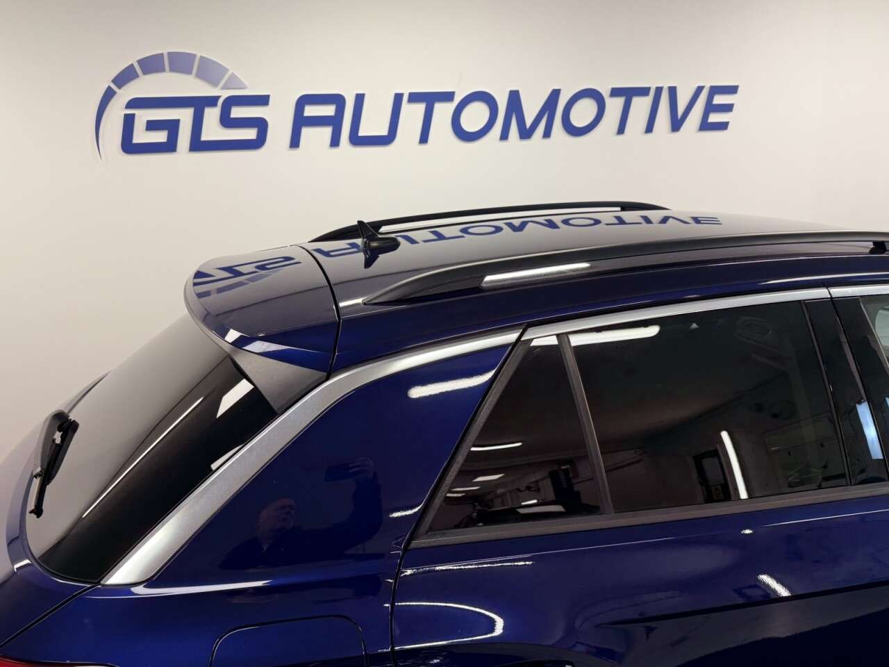 2021 VOLKSWAGEN T-ROC 2021 VOLKSWAGEN T-ROC