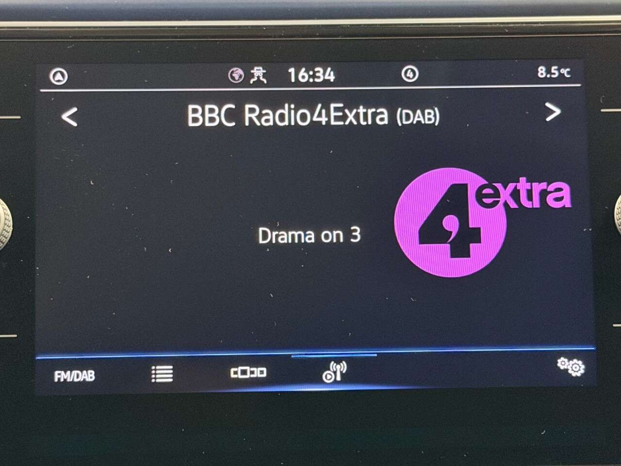 2021 VOLKSWAGEN T-ROC 2021 VOLKSWAGEN T-ROC