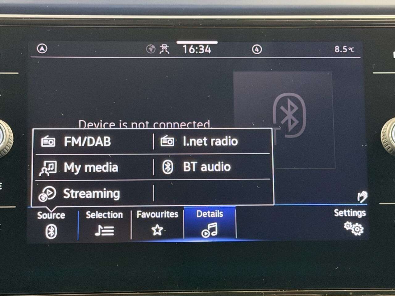 2021 VOLKSWAGEN T-ROC 2021 VOLKSWAGEN T-ROC